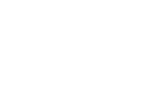 フローリスト花来