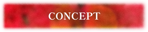 concept
