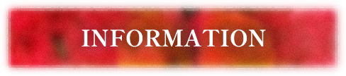 information